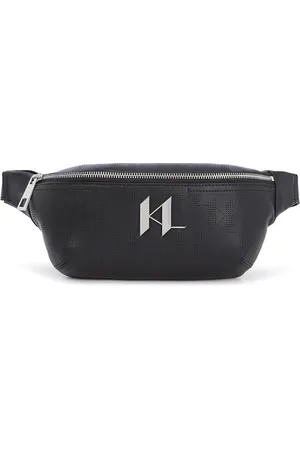 Karl Lagerfeld Bæltetaske