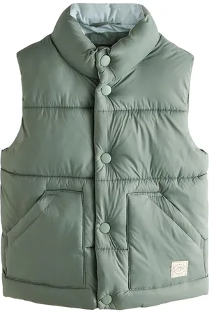 Next Vest