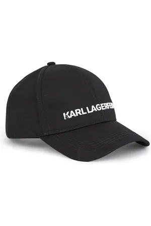 Karl Lagerfeld Hætte
