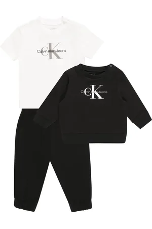 Calvin Klein Sæt