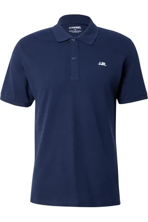 JJ Bluser & t-shirts