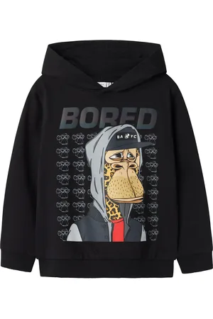 NAME IT Sweatshirt 