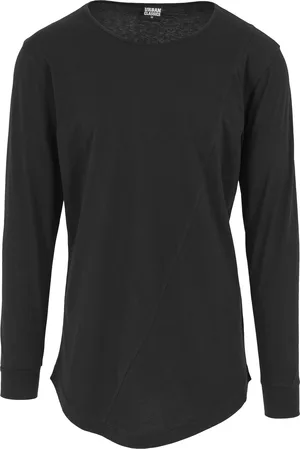 Urban classics Bluser & t-shirts