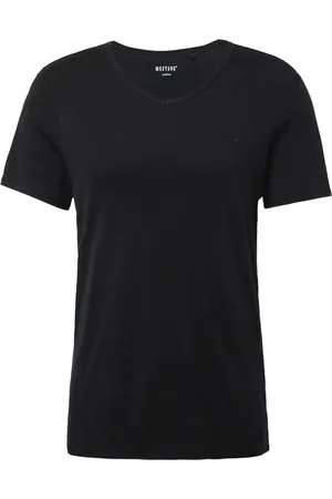 Mustang Bluser & t-shirts 