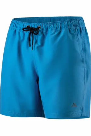 DANISH ENDURANCE Badeshorts