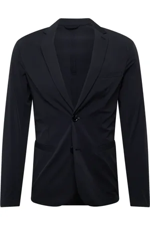 Armani Exchange Forretningsjakke