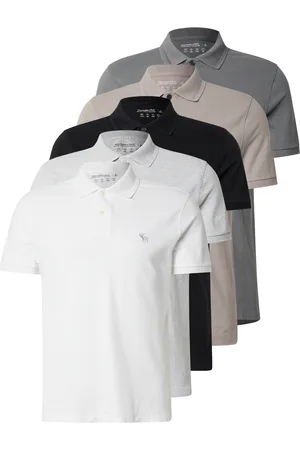 Abercrombie & Fitch Bluser & t-shirts