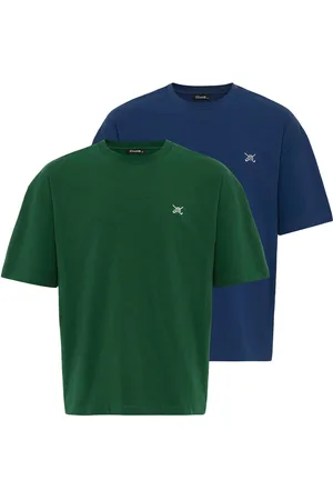 Cool Hill Bluser & t-shirts