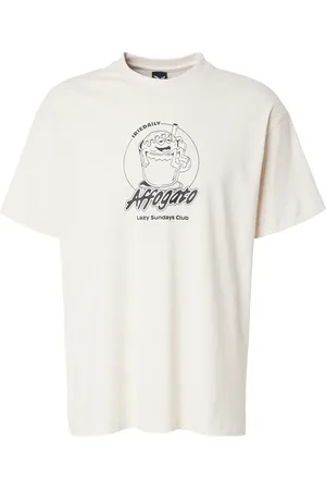 Iriedaily Bluser & t-shirts 
