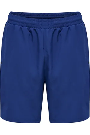 Hummel Sportsbukser