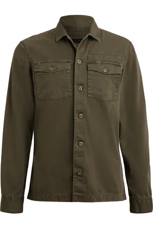 AllSaints Skjorte