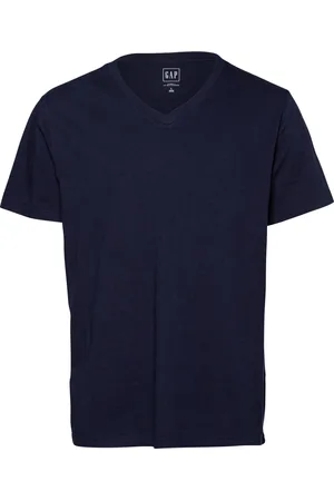 GAP Bluser & t-shirts 