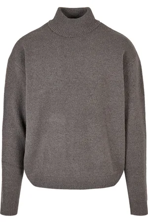 Urban classics Pullover