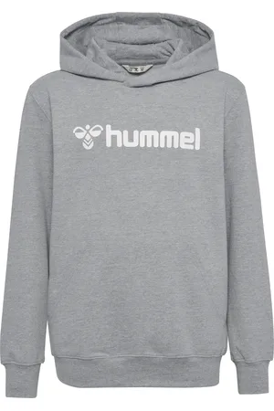 Hummel Sportsweatshirt