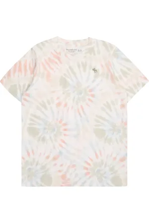 Abercrombie & Fitch Shirts