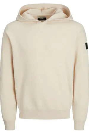 JACK & JONES Pullover 