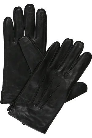 JOOP! Fingerhandsker