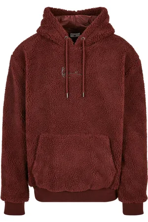 Karl Kani Sweatshirt