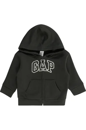 GAP Sweatjakke