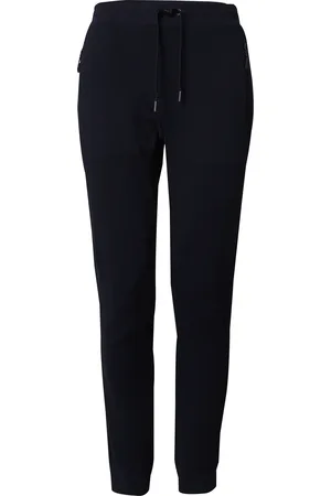 Armani Exchange Bukser