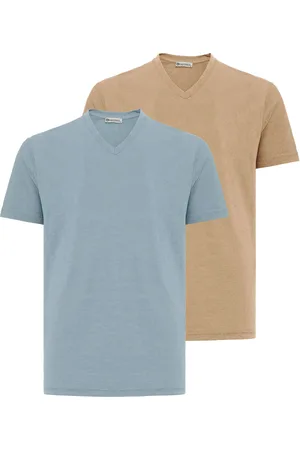 Dandalo Bluser & t-shirts