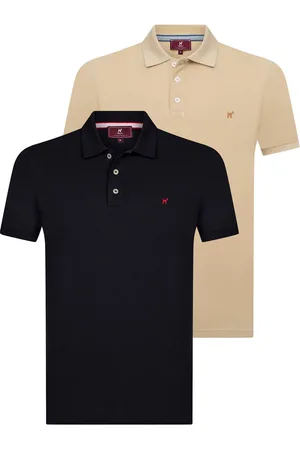 Williot Bluser & t-shirts
