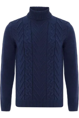 Williot Pullover 