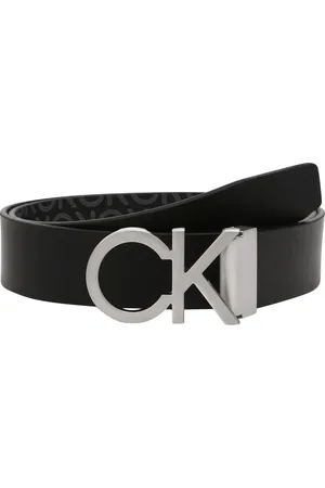 Calvin Klein Bælte