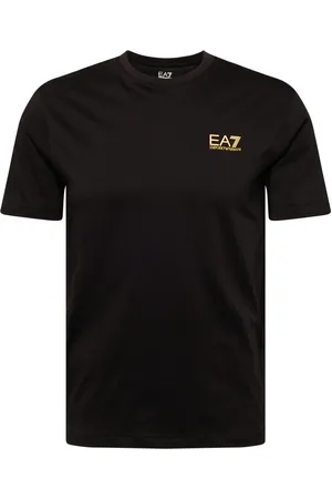 EA7 Bluser & t-shirts