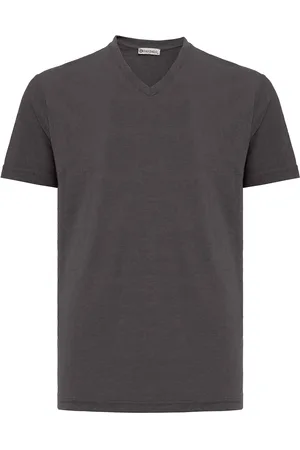 Dandalo Bluser & t-shirts
