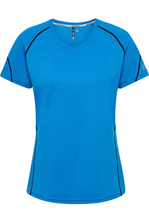 Newline Bluser & t-shirts