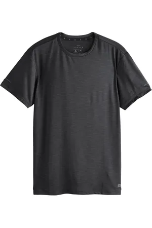 Next Bluser & t-shirts