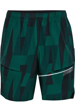 Hummel Sportsbukser