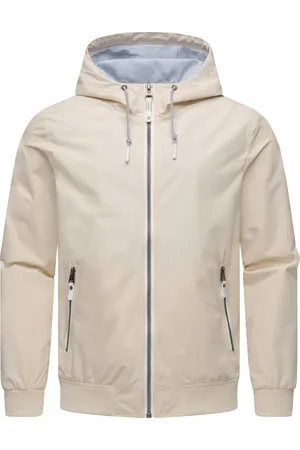 Ragwear Funktionsjakke 