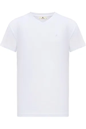 Daniel Hills Bluser & t-shirts