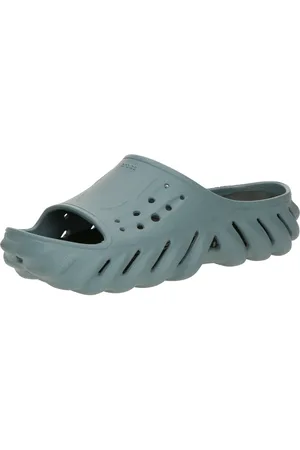 Crocs Pantoletter 