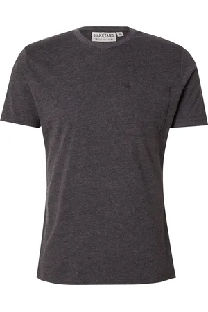 Naketano Bluser & t-shirts
