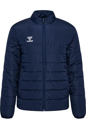 Hummel Sportsjakke 