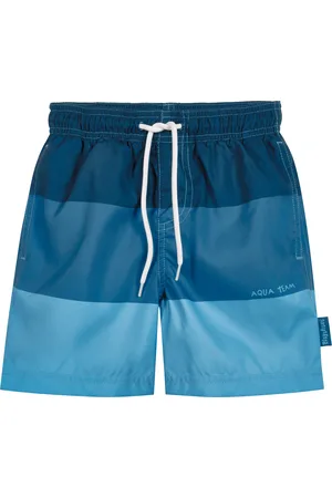 Playshoes Badeshorts