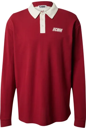 FCBM Bluser & t-shirts 