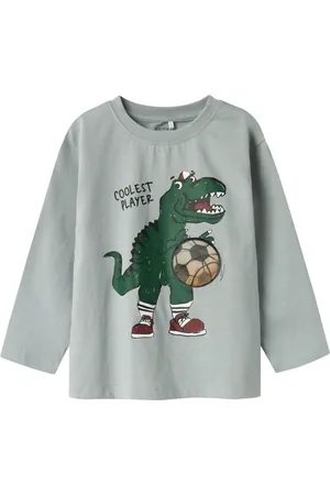 NAME IT Shirts 