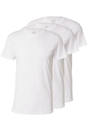 GAP Bluser & t-shirts