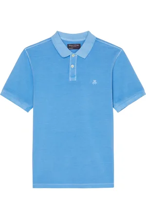 Marc O’ Polo Bluser & t-shirts