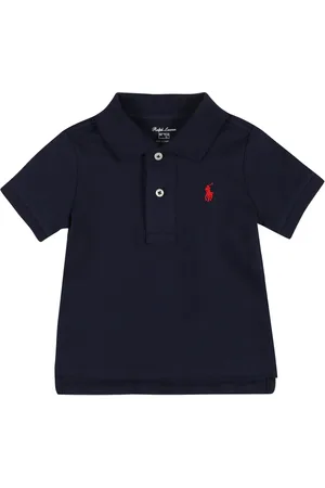 Ralph Lauren Shirts