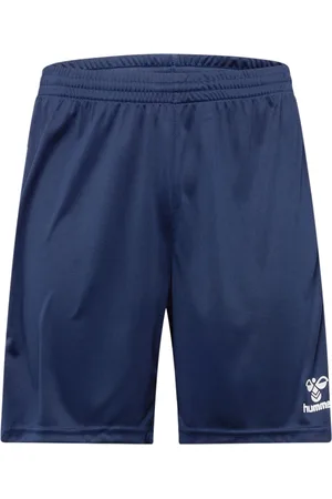 Hummel Sportsbukser 