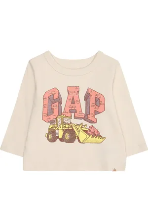GAP Shirts