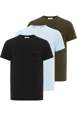 Daniel Hills Bluser & t-shirts
