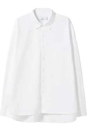 Bershka Skjorte