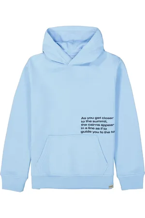 Garcia Sweatshirt
