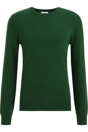 WE Fashion Pullover